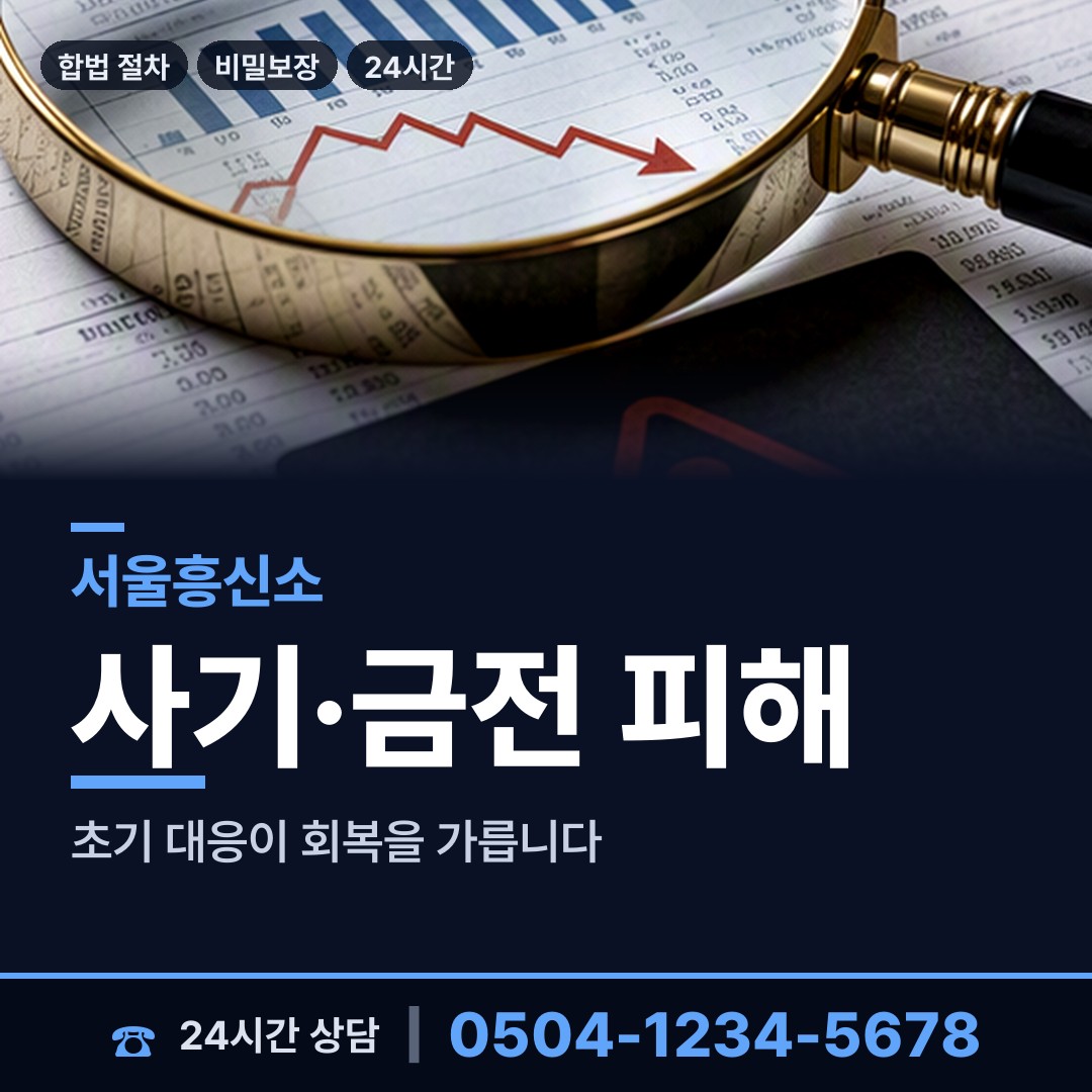 서울 상계10동 즉시출동 상담 안내